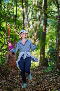 BIB: 
                            <button type="button" onclick="openModal(19320101)" class="btn btn-primary btn-sm float-right btn-popup" data-toggle="modal" data-target=".modal-high-quality">
                        <i class="fas fa-shopping-cart"></i> Add to Cart
                    </button>
                                            <button type="button" onclick="isThisMe(19320101, true)" class="btn btn-success btn-sm float-right btn-popup btn-isme hidden" data-toggle="tooltip" data-placement="bottom" title="นี่คือรูปของคุณใช่ไหม คลิกที่นี่เพื่อเอาเข้าอัลบั้ม">
                        <i class="fas fa-plus"></i> Add to album
                    </button>
                    <button type="button" onclick="isThisMe(19320101, false)" class="btn btn-warning btn-sm float-right btn-popup btn-isnotme hidden">
                        <i class="fas fa-ban"></i> Remove from album
                    </button>